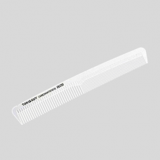 Расческа для волос Yre Toni&Guy (6200) YRE