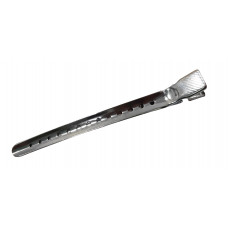 Зажим для волос ДенІС professional (2648) ДенІС