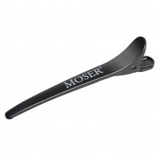Зажим для волосся Moser Hair Clip (0092-0131) Зажими