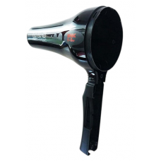 Корпус для фена Coifin CL5 Іonic Корпуса