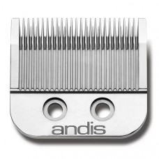 Ніж для машинки Andis Master Cordless MLC size 000-1 (0,5-2,4 мм) (AN 74080)