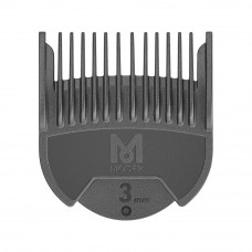 Універсальна насадка для машинки (3мм) Wahl (крім Class45 та Genio)(1802-7150)