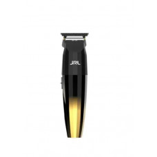Тример JRL Fresh Fade Gold (JRL-2020T-G) JRL