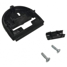 Держатель ножа для машинки Moser 1871 (1854-7833) Разное