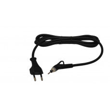 Шнур питания для утюжков ДенІС professional Разное