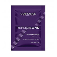 Защитный флюид бустер Coiffance ReflexBond Protective Fluid (5мл) Coiffance