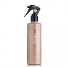 Bogenia Спрей для волосся Argan Oil Hair Spray, 250ml (BG411.004)