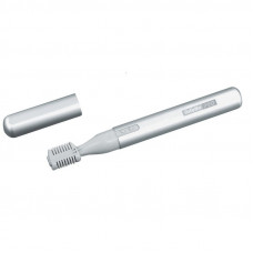 Триммер Babyliss Pro Ear&Nose Pen Trimmer (FX757E) Babyliss