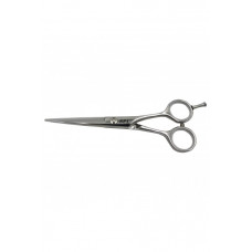 Ножиці перукарські прямі SPL (5.5) (90026-55) SPL