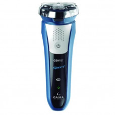 Шейвер GAMA 987 Sport Bat (GM0610) Шейвер GAMA 987 Sport Bat (GM0610)