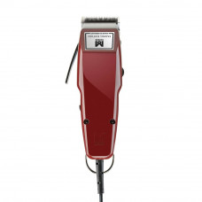 Машинка Moser Fading Edition (1400-0002)