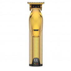 Тример Tico Professional Pro expert mini gold (100415)
