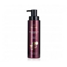 Bogenia Шампунь для волосся Macadamia Oil , 400ml (BG435.001)