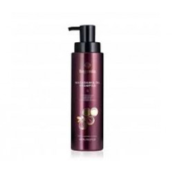 Bogenia Шампунь для волосся Macadamia Oil , 400ml (BG435.001)