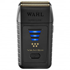 Шейвер WAHL Vanish (08173-716) WAHL