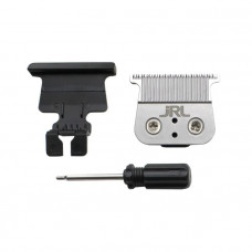 Ніж для тримера JRL 2020T (JRL-SF08) Оновлений