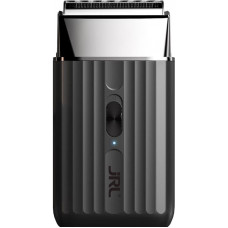 Професійний шейвер JRL Onyx SF PRO-SHAVER (JRL-SH2301)