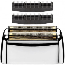 Запаска + ніж для шейвера BaByliss Pro (FXRF2E) Запаски для шейвера