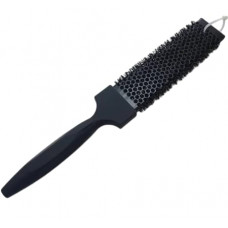 Щітка браш плоска ДенІС Professional (44 мм) ДенІс