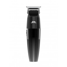 Тример JRL Fresh Fade Silver (JRL-2020T) JRL