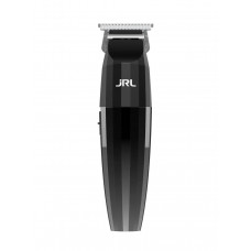 Триммер JRL Fresh Fade Silver (JRL-2020T) JRL