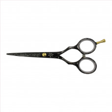 Ножиці перукарські прямі SPL (5.5) (95355-55) SPL