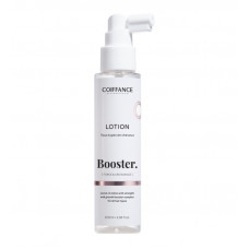 Лосьйон для зміцнення і росту волосся Coiffance Booster Length Lotion (100ml) (CF8803 8030) CF Booster - Догляд для зміцнення волосся