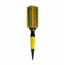 Термобраш непродувний NH Korea для полірування та укладання волосся H505-D (27мм)