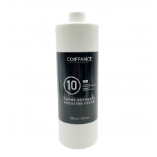 Крем-окисник Coiffance Oxydante 2,85% (10vol) (1000мл) Coiffance