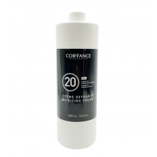 Крем-окисник Coiffance Oxydante 5.8% (20vol) (1000мл) Coiffance
