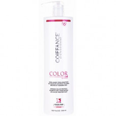 Шампунь для захисту кольору Coiffance Intense Color Protect Shampoo (1000мл) (CF 61318) Coiffance