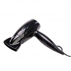 Фен Gama EOLIC TRAVEL Turmaline 1600w (GH0202)