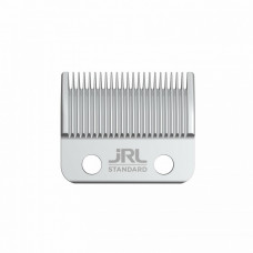 Ножовий блок для машинки JRL 2020 C (JRL-BF03) Ножі