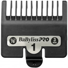 Насадка для машинки BaByliss Pro Guide Comb FX8700E (3мм) (35808802) Насадки