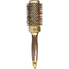 Щітка браш Salon Professional Ceramics IonТhermal (45мм) (98064THID) Salon